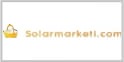 Solar Marketi