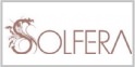 Solfera