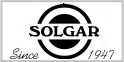 Solgar