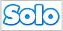 Solo