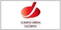 Sompo Japan Sigorta