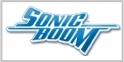 Sonic Boom