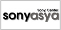 Sony Asya