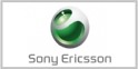 Sony Ericsson