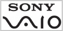 Sony Vaio