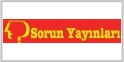 Sorun Yaynlar