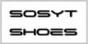 Sosyt Shoes