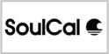 Soul Cal