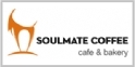 Soulmate Coffee