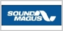 Soundmagus