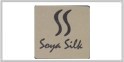 Soya Silk