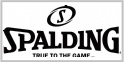 Spalding