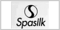 Spasilk