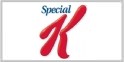 Special K