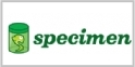 Speciment