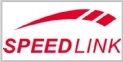 Speedlink