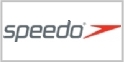 Speedo