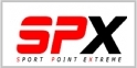 Sport Point Extreme