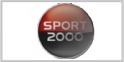 Sport 2000