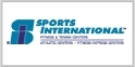 Sports International