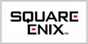 Square Enix