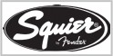 Squier