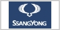 Ssangyong