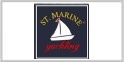 St.Marine