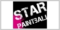 Star Paintball