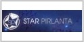 Star Pırlanta