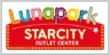 Starcity Lunapark