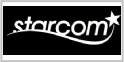 Starcom