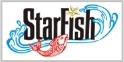 Starfish Balık