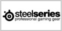 SteelSeries