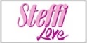 Steffi Love