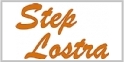 Step Lostra