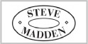 Steve Madden