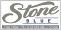 Stone Blue