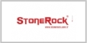 Stone Rock