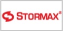 Stormax