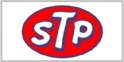 STP