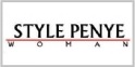 Style Penye