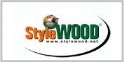 StyleWood