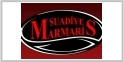 Suadiye Marmaris