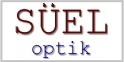 Sel Optik