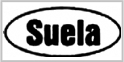 Suela