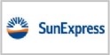 SunExpress