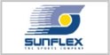 Sunflex