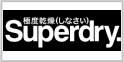 Superdry