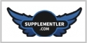 Supplementler.com